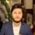 Shoaib Amin