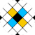 Pixel X