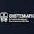 Cystematic S.