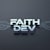Faith D