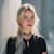 Sharon Watt