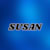 Susan V