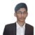 Taqi Saud