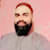 Muhammad Abid