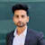 Shreyash D