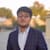 M. Ahsan Sajjad