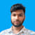 Sharif Hossen