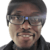 Andre Haynes