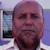 Tajul I