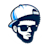 Ale