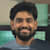 Praveen