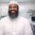 Imam Abdul Wali