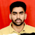 Tushar B