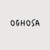 Oghosah