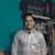 Anurag Kumar