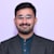 Mohammad Amin