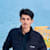 Ahmed Arif