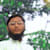 Ahmed Bijoy