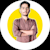 Raj Kumar