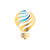 Atlas Inspire