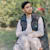 Wosatullah