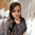 Tejashri S