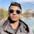 Coder Sharid