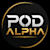 Pod Alpha