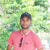 Sabbir A.