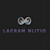 Lacram N