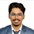 Ramnath T