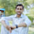 Jawad Ali