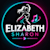 Elizabeth Sha