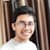 saminashraf