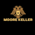 Moore K