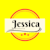 Jessica D