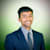 Ankit Pal