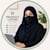 Bushra