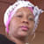 Shirley D.
