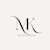 Miracle K
