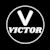 Victor Write