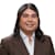 Jose Mari H.
