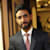 Uzair Laghari