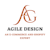 Agile Design