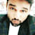 Hamza Israr 