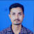 SHIVA PATNAYAK