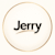 Jerry