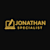 Jonathan S