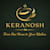 KERANOSH