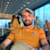 Khuram Shehzad